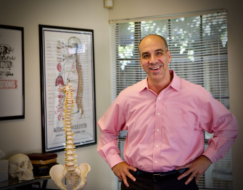 About us | aloha wellness - chiropractic and nutrition | chiropractic
