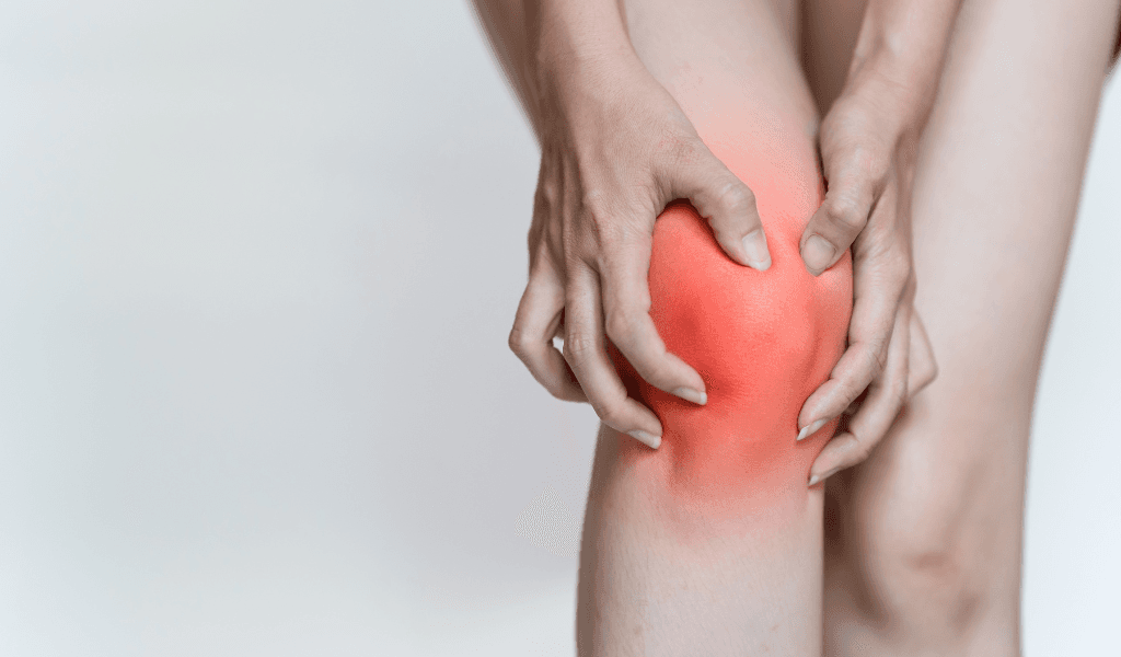 Best chiropractor in san antonio, tx | aloha wellness - chiropractic and nutrition | best chiropractor in san antonio​