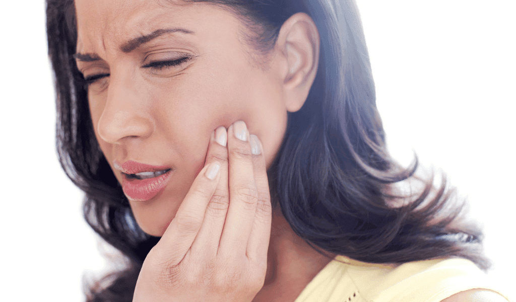 Cranial & tmj adjustments in san antonio, tx