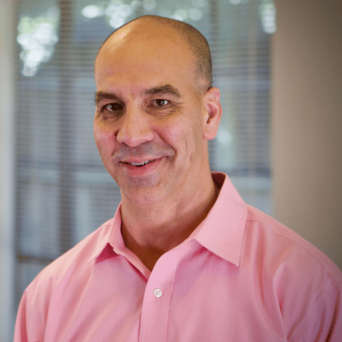 Best chiropractor in san antonio, tx | aloha wellness - chiropractic and nutrition | best chiropractor in san antonio​