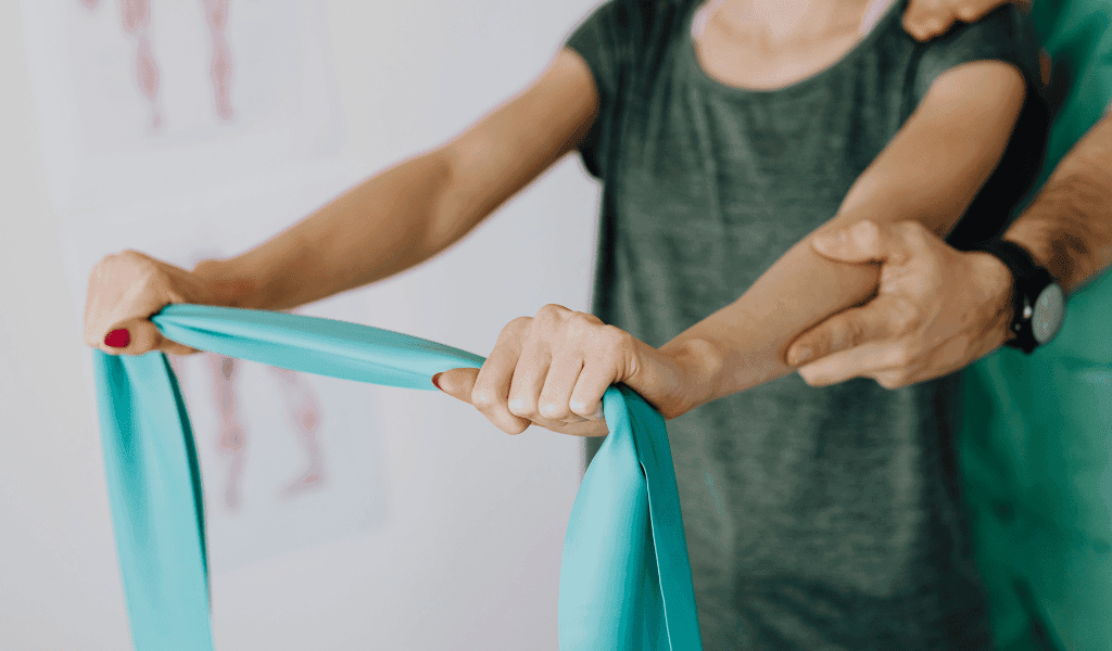 Best chiropractor in san antonio, tx | aloha wellness - chiropractic and nutrition | best chiropractor in san antonio​