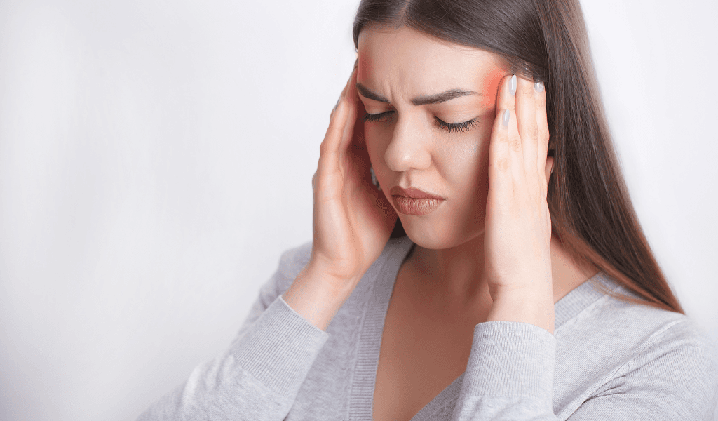 Headache treatment in san antonio, tx