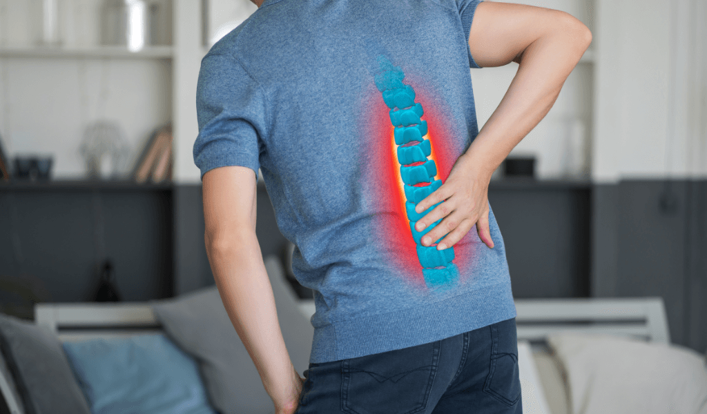 Herniated disc treatment in san antonio, tx