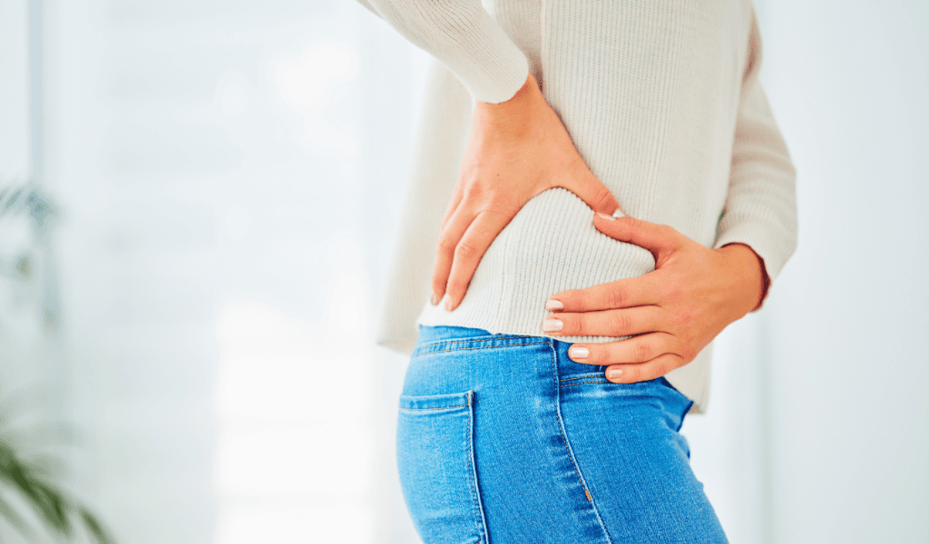 Hip pain treatment in san antonio, tx