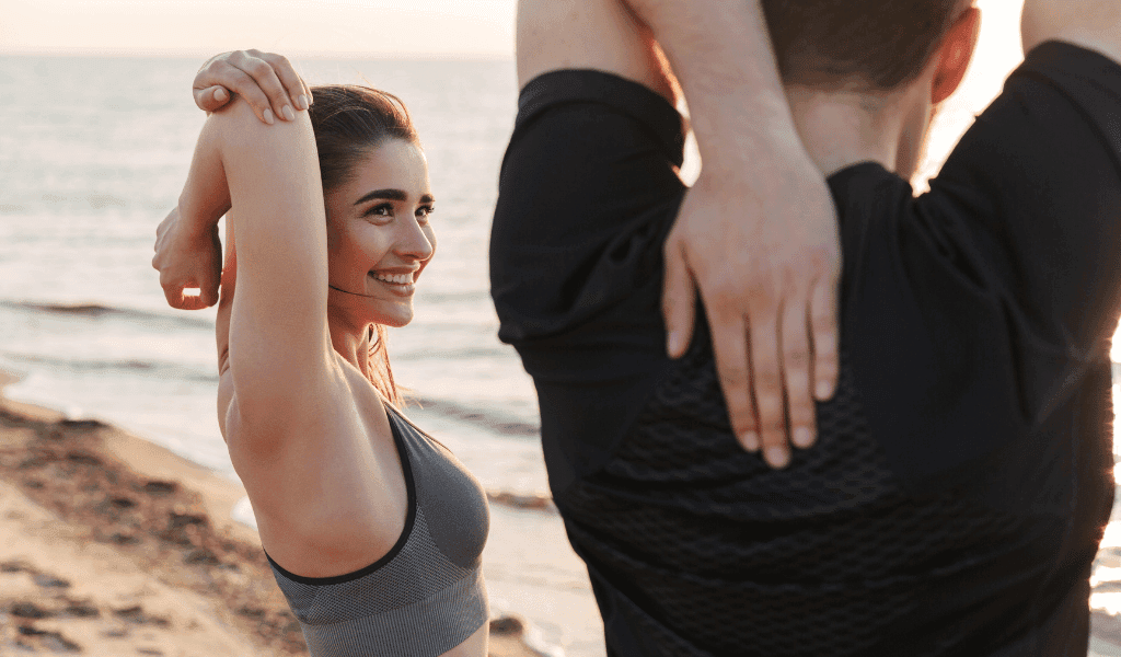 Immunity & wellness support in san antonio, tx