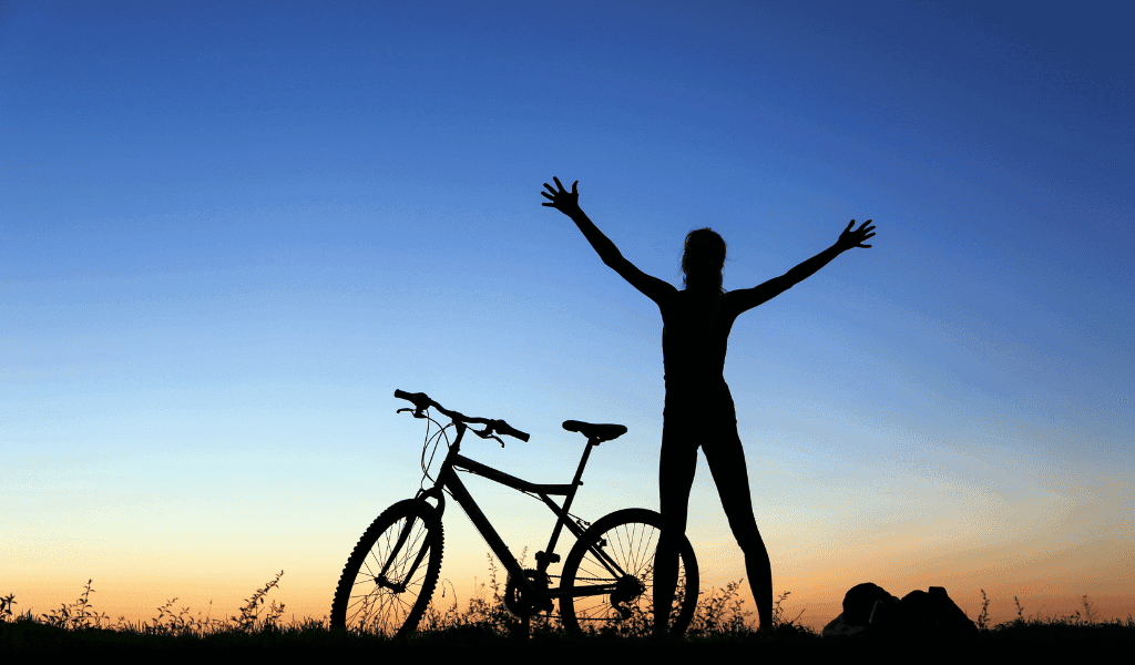 Best chiropractor in san antonio, tx | aloha wellness - chiropractic and nutrition | best chiropractor in san antonio​