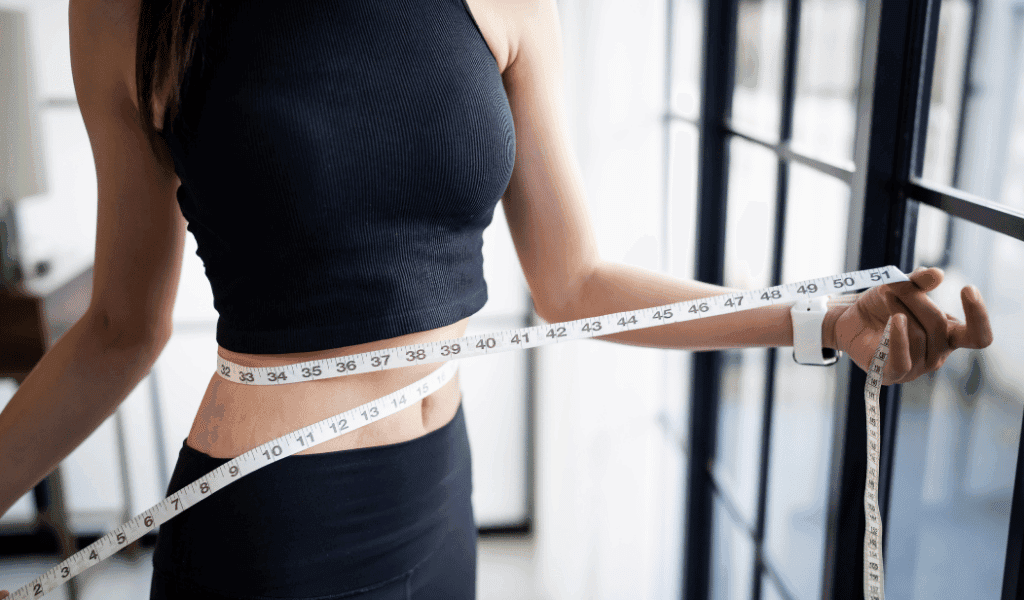 Best chiropractor in san antonio, tx | aloha wellness - chiropractic and nutrition | best chiropractor in san antonio​