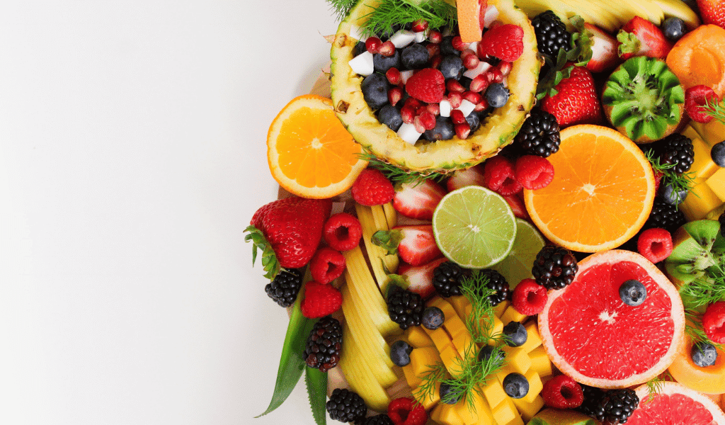 Nutritional cleanse programs in san antonio, tx