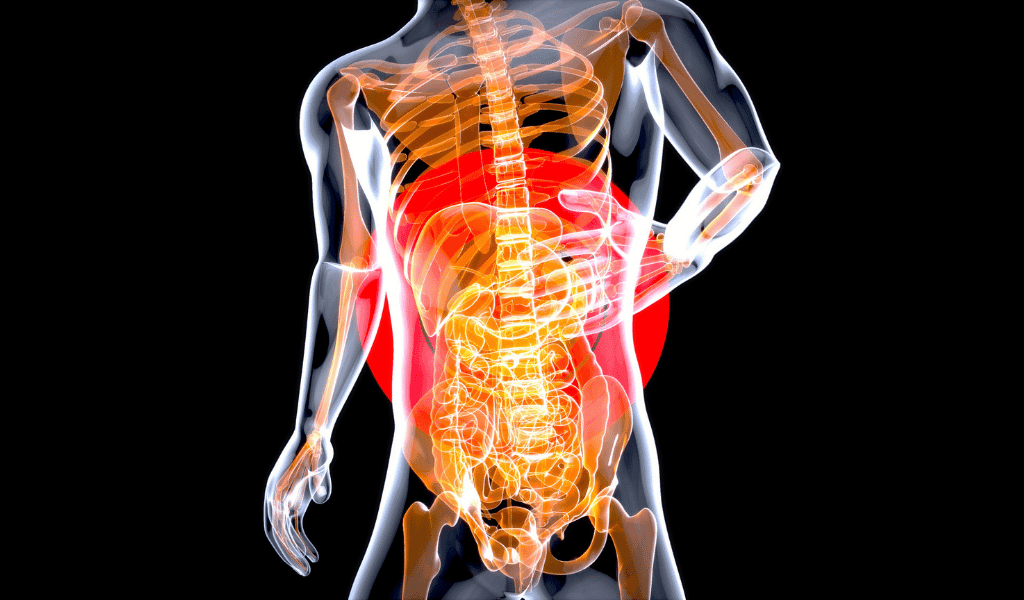 Pain management & relief in san antonio, tx
