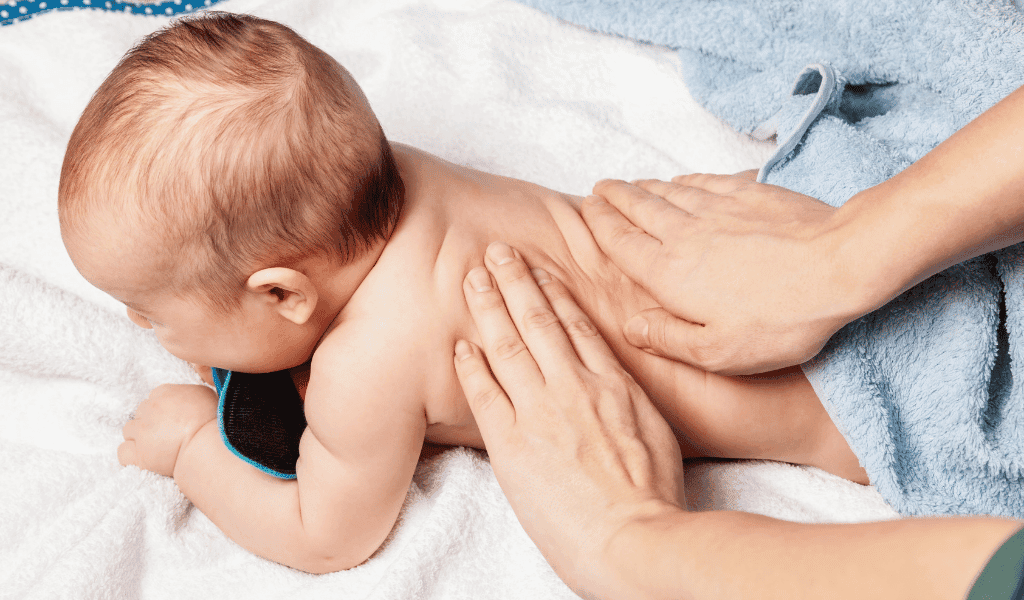 Pediatric chiropractic in san antonio, tx