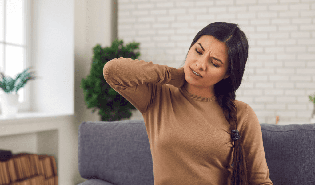 Pinched nerve treatment in san antonio, tx