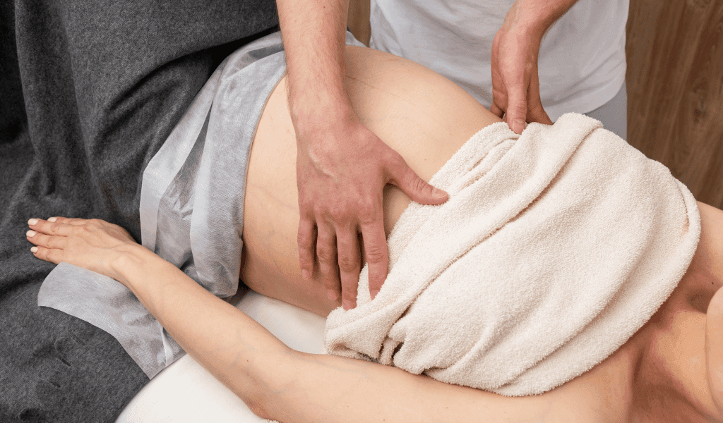 Safe prenatal chiropractic in san antonio, tx at aloha wellness. Dr. Clayton l. Clark provides gentle care to ease pregnancy discomfort and support wellness.
