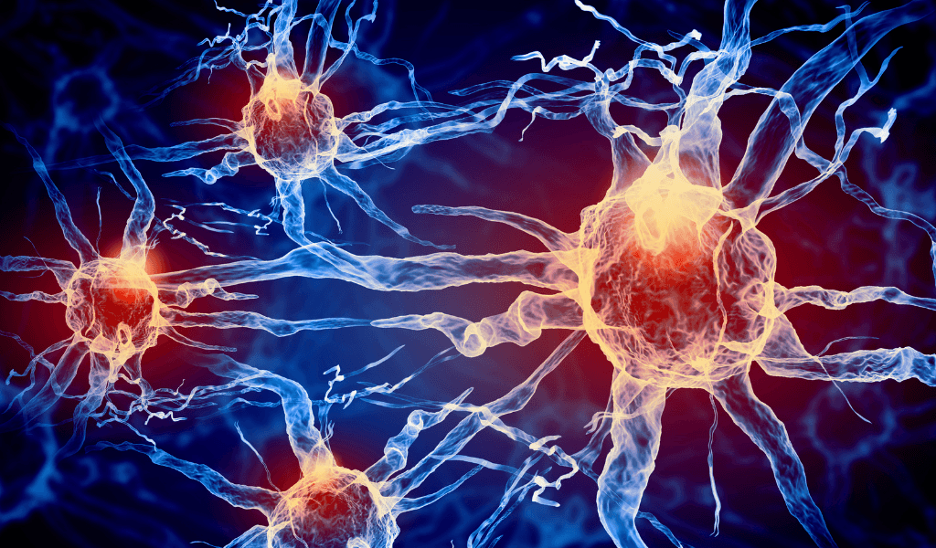 Referred pain treatment in san antonio, tx