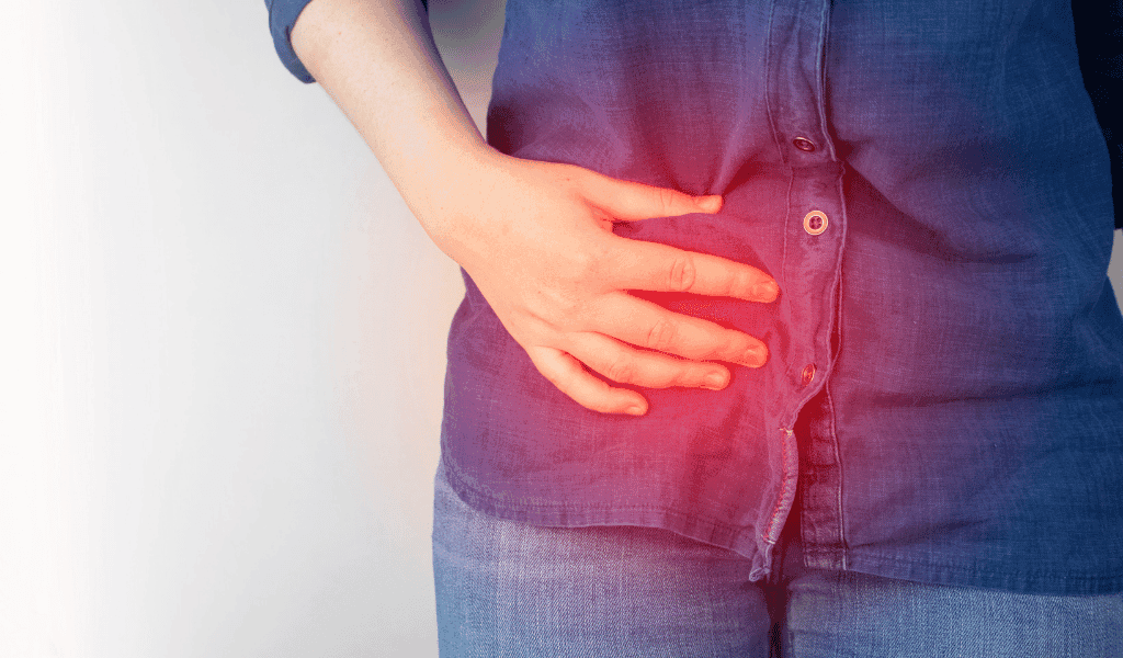 Best chiropractor in san antonio, tx | aloha wellness - chiropractic and nutrition | best chiropractor in san antonio​