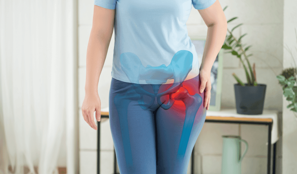 Si joint dysfunction treatment in san antonio, tx