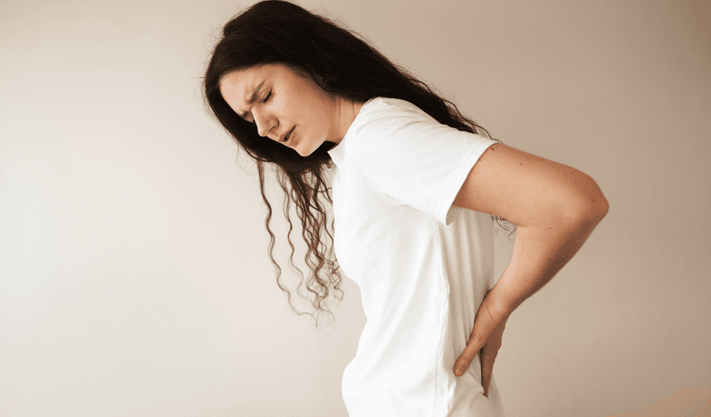 Sciatica treatment in san antonio, tx