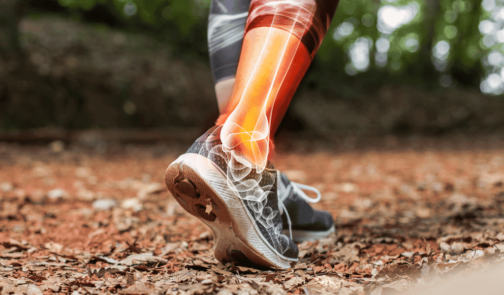 Sports & performance enhancement in san antonio, tx