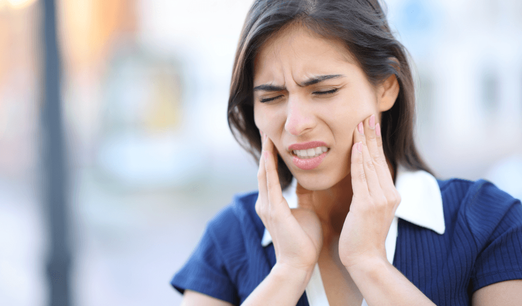 Tmj dysfunction treatment in san antonio, tx