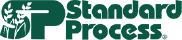 Best chiropractor in san antonio, tx | aloha wellness - chiropractic and nutrition | best chiropractor in san antonio​
